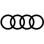 A4 B8