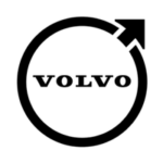 636a6f9b18f18