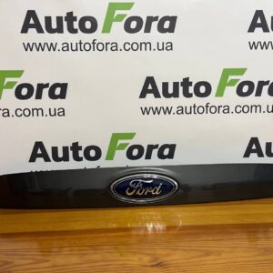Накладка кришки багажника Ford Kuga Mk2 (2012-2017) CV44S43404ABW, CV44S43404BDW, CV44S43404