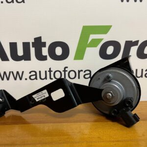 Звуковой сигнал LX6T13802AD (клаксон) 6044FB2832 Ford Kuga MK3, Ford Escape MK4
