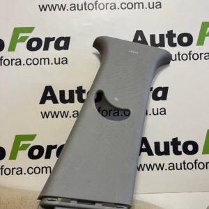 85840B9000 обшивка стойки салона права HYUNDAI I10 2 (2013-2019)