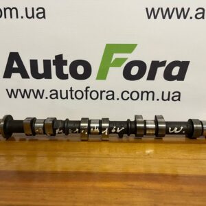 l913b Розпредвал впускний ford focus mk1 1.4 16v (2001-2007)