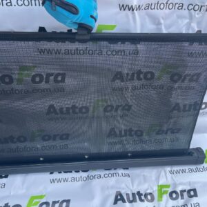Ролета 4F9861691A, сітка багажника AUDI A6 C6 (2004-2011)