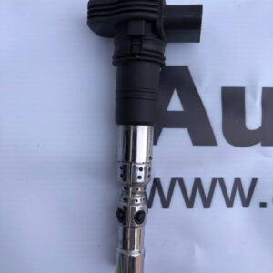 0040102043 катушка запалювання для групи авто VAG