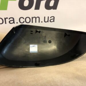 8M5117K746BC, Накладка дзеркала заднього виду права FORD MONDEO MK4, FOCUS MK2 1539394