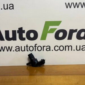0232103052 Датчик положения распредвала Bosch Hyundai, Kia.