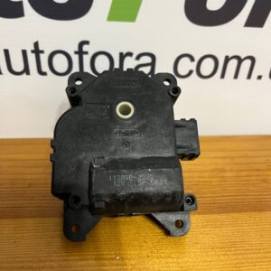 1138002320 моторчик заслонки пічки Denso HONDA