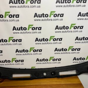 15677210 Жабо bmw 3 e90 e91 накладка під лобове скло