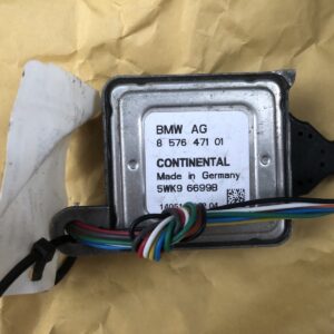 857647101 Датчик кисню, Лямбда-Зонд BMW 8576471