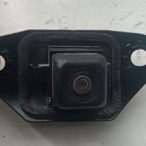 86790-06030 камера заднього вигляду toyota camry 50