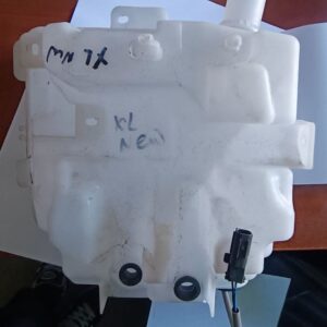 Бачок омивача Mitsubishi Outlander 3, 8260A403, 8260A242.