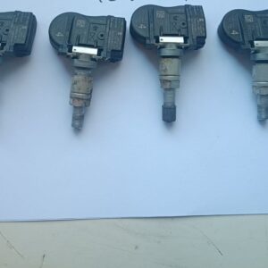 40700-3VU0A Nissan Rogue датчики тиску, S180052048F, 7812d-s180048, kr5s180052050