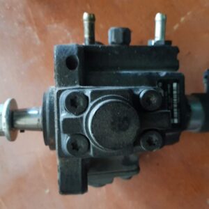 55571005, 0445010193, ТНВД Opel zafira, insignia 2.0 CDTI