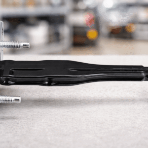 Обмежувач відкривання передніх дверей Buick Verano, opel astra j 13363546