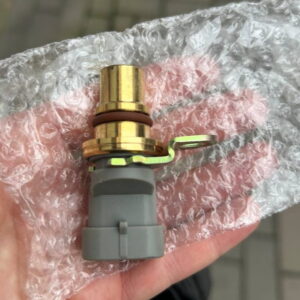 Датчик колінвала 8104562500 8104566600, 8104566610 для двигунів Buick Chevrolet GMC Isuzu